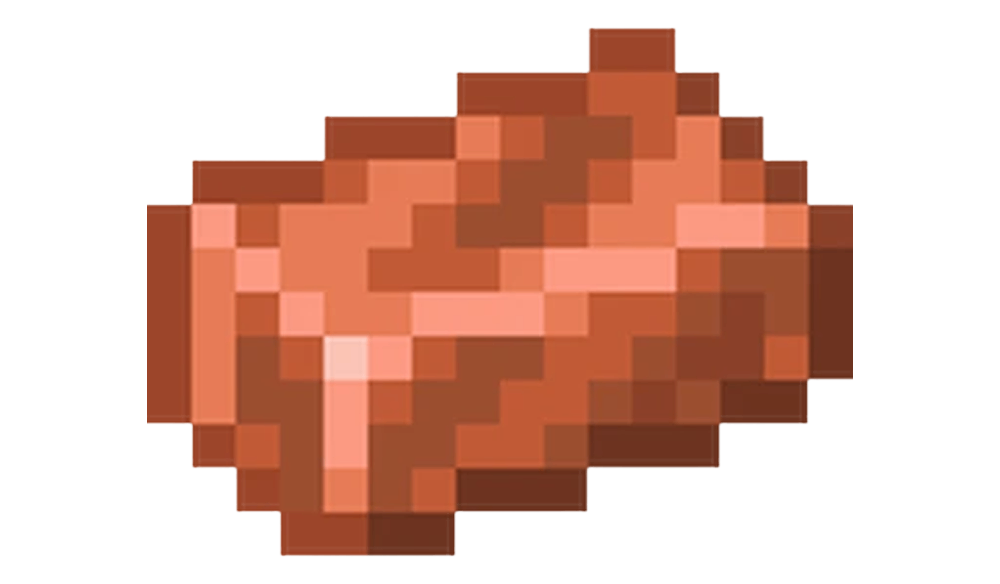 Cobre