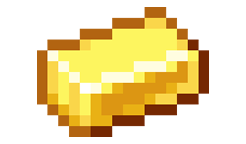 Ouro